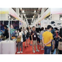 2021年上海福利礼品展会,上海食品展,上海健康食品博览会