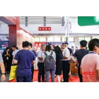 2021年北京食品饮料展会,北京食品展,北京进口食品博览会