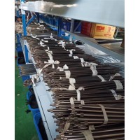 2米瓦斯检测杖 矿用瓦斯探杖宇成出售