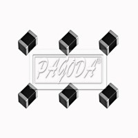 贴片共模电感 原装现货 电源专用电子