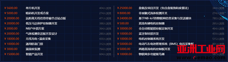 QQ浏览器截图20210107094014.png