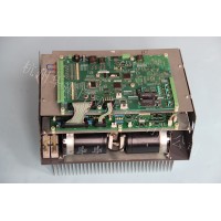 四合一变频器VT614-14维修