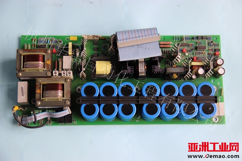 EA48(2)