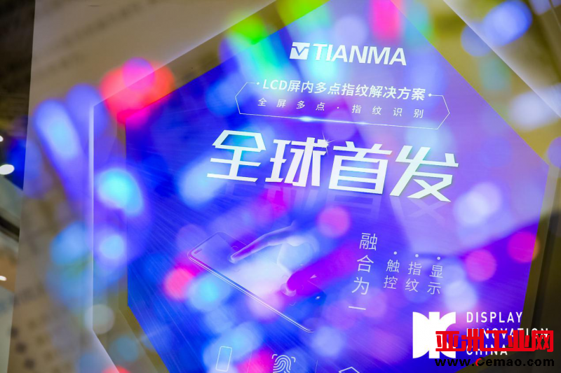 图片8