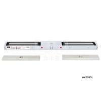 LCJ力士坚 MC270DL磁力锁