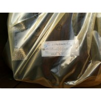 JIC 油压 TM09VC PC60 DH55 行走总成