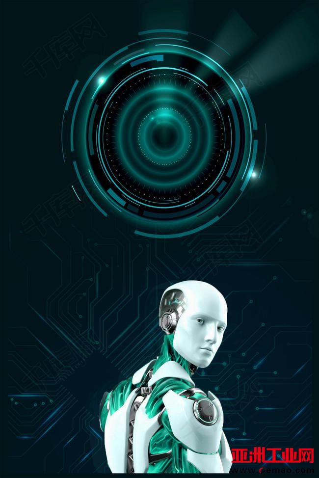 src=https://www.oemao.com/skin/st05skin/image/nopic.gif