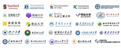 千元级六轴机械臂，让人工智能飞入寻常百姓家