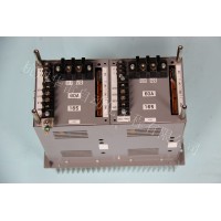 TMT加热控制器APR-MS维修
