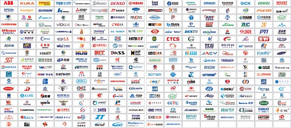 图片2
