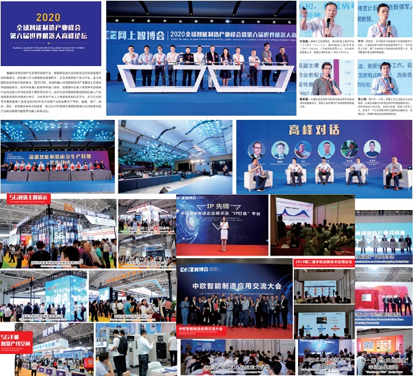 图片3