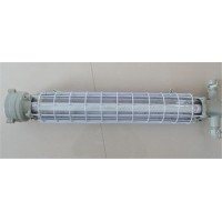 长形LED巷道灯 DGS12/127L矿用巷道灯厂家直供