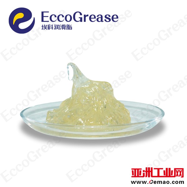EC31-2 (2)