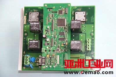 加热变频1-016-5134 (1)