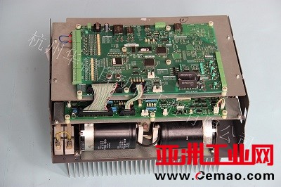 四合一变频器VT614-14