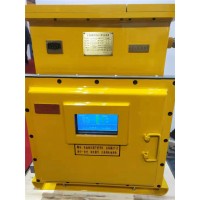 UPS煤矿电源DXBL2880后备电源避难硐室应急供电