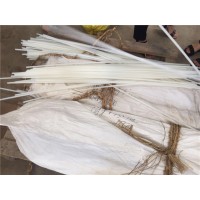 穿条给煤机甲带穿条尼龙穿条
