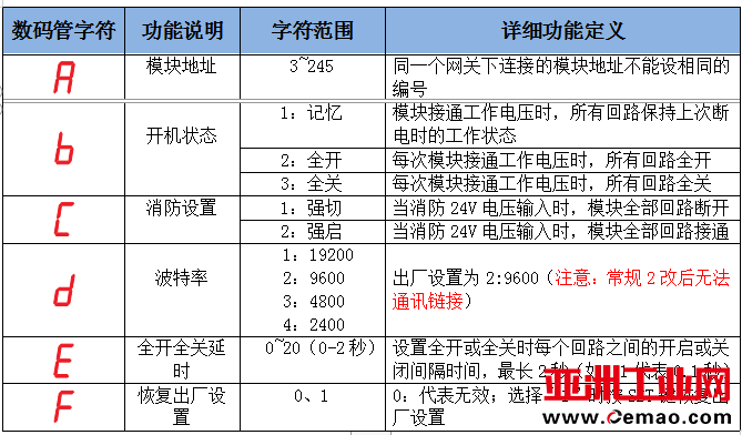 QQ图片20210108153607