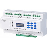 扬州康德智能照明模块KD-0816