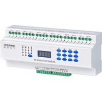 扬州康德智能照明模块KD-1216