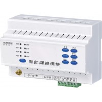 扬州康德智能网络模块KD-GPRS