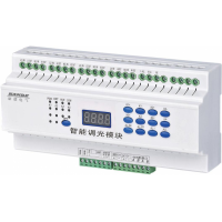 扬州康德可控硅调光模块KD-0402TG