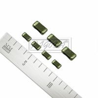 贴片高频电感 血压计专用电感 量大从优