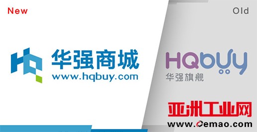 商城logo.jpg