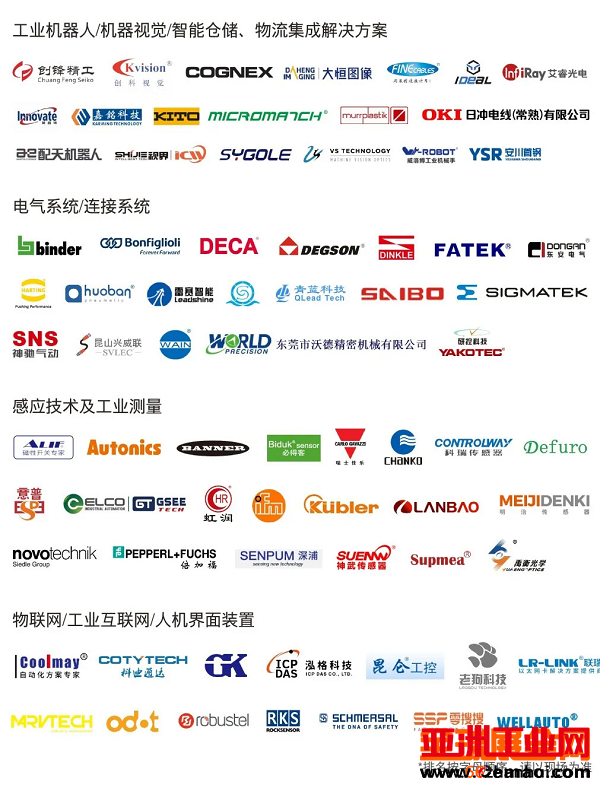 图片4