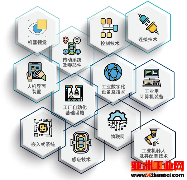 图片5