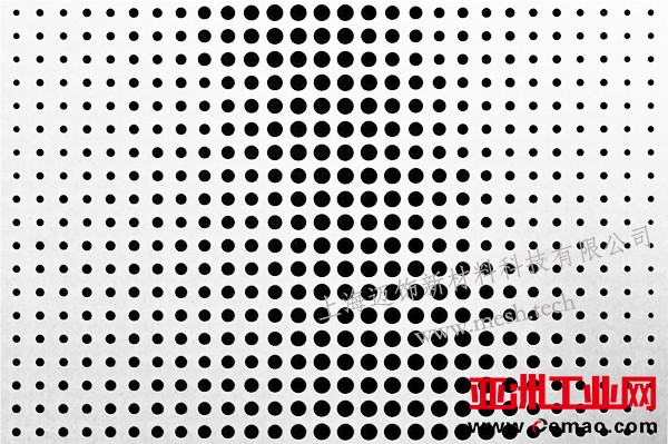 5 (14)