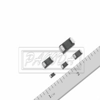 贴片高频电感 路由器专用规格齐全