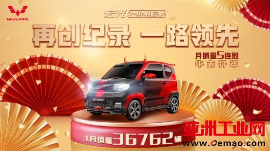销量，特斯拉，全球电动车销量,国产神车,特斯拉Model 3