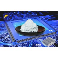 智能马桶润滑脂，智能坐便器润滑脂，智能马桶翻盖结构润滑脂