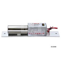 LCJ力士坚EC200B电插锁