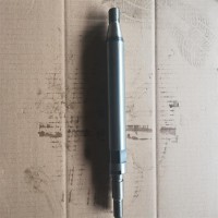 带减速机200泥浆泵拉杆 450/5电动泥浆泵冠型螺母