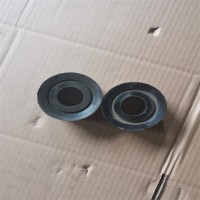 中煤320泥浆泵皮碗 600/10小型泥浆泵O型密封圈