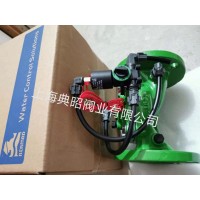 S-390T-3-R伯尔梅特电磁阀