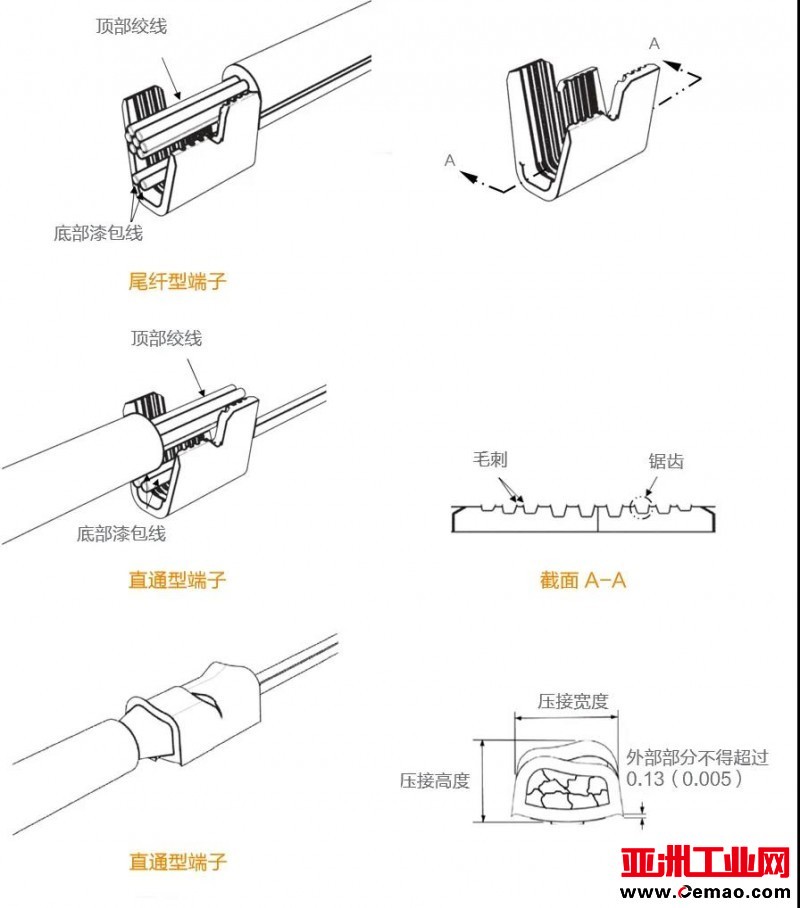 微信图片_20210308161521