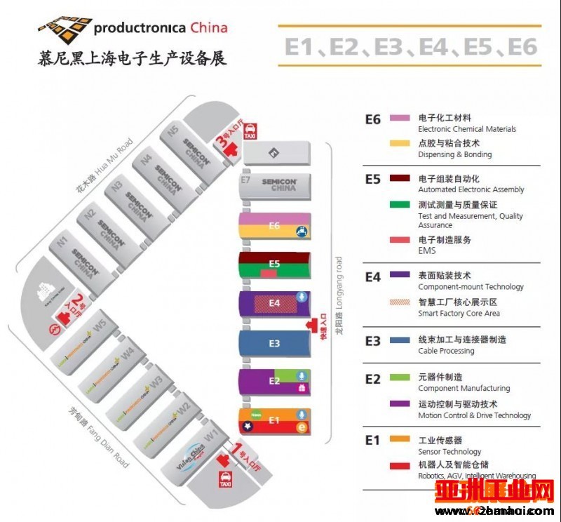 微信图片_20210310084721