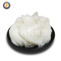 感应垃圾桶润滑脂，智能感应垃圾桶润滑脂