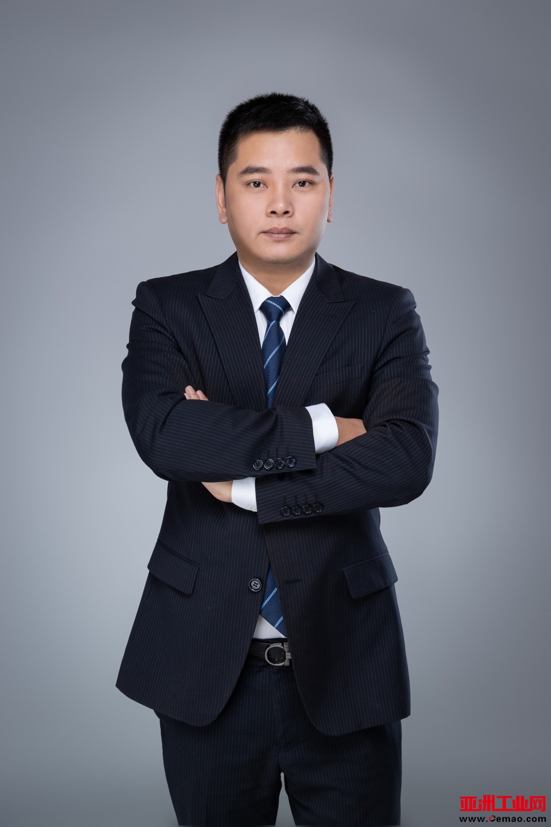陈俊彬.jpg