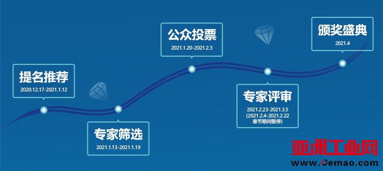 微信图片_20210305094052.png