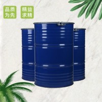 三乙醇胺 102－71－6 TEA 缓蚀剂 助磨剂 洗涤剂