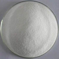 对羟基苯甲醚150-76-5 4甲氧基苯酚工业级 当天发货