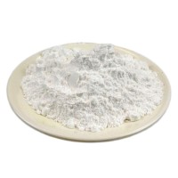 乳酸薄荷酯59259-38-0化妆品级 清凉薄荷感凉味剂