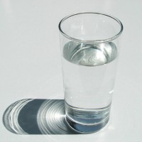 甲基三乙酰氧基硅烷4253-34-3 交联剂 当天发货