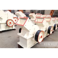 砂石厂小型破碎机多少钱一台Z100