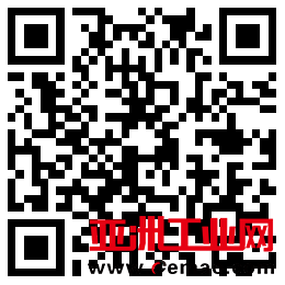 新松、拓斯达、埃夫特、美的集团……大批名企即将聚首第十届机器人产业大会