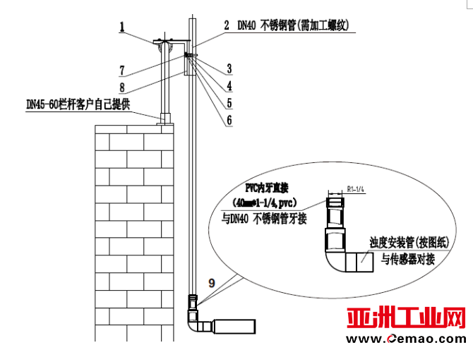 污泥5
